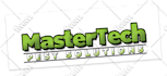 convert any big complex images, to vector manually