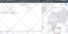 setup google analytics 4, ga4 tags