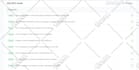 fix technical SEO errors semrush, ahrefs site audit, google search console