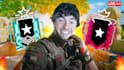 design eye catchy live streaming thumbnail