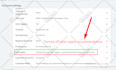 setup google ads adwords PPC campaign, search ads, shopping ads, pmax campaigns