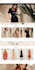 build shopify store design redesign shopify website design shopify dropshipping
