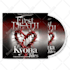 convert your book cover to acx audiobook cover
