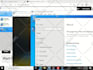 configure remote desktop connection rdp