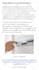 do SEO article writing, blog post writing, and content optimization