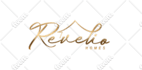 design luxury real estate logo and modern realtor branding
