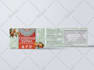 do packaging, product label design, food packaging and cbd label design