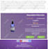 build wordpress ecommerce website with full functionality