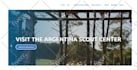 be your webflow expert, design or redesign webflow website, figma to webflow