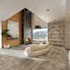 do interior design for bedroom and living room