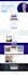 copy clone convert hostinger ai, replit, durable, lovable or wix to wordpress