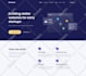develop custom ai integrated full stack websites as a full stack ai developer