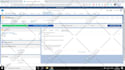 do custom development in salesforce