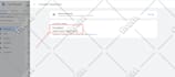 setup google analytics 4 ga4 ecommerce tracking with GTM