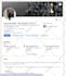 be your linkedin manager and content creator