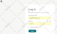 fix bugs in html5, javascript, jquery and PHP