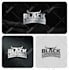 design premium logo in 24hours