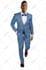 do ai photoshop editing, face swap, background removal, photo manipulation