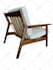 professionally remove background from any furnitures image