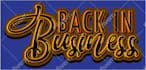 recreate, vectorize, manual trace, redraw, logo in adobe illustrator