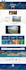 create wordpress site, develop custom wordpress, business website development