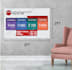 design creative sign for your business