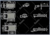 design professional pcb, schematics, and artwork