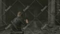 record and edit gameplay for you in HD 1080p 60fps