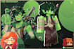 create best custom minecraft skins with your wishes