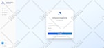 build, fix, improve web app with lovable, bolt, replit, supabase, cursor, base44