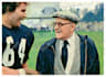 do image retouching, photo editing, and headshot retouch