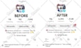 grow instagram followers and fast organic growth