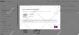 develop sdk roku or sdk fire tv vod live channel