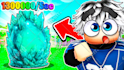 make a professional roblox thumbnail