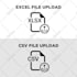 craft personalized vector icons for your app and website