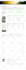 create notion, notion expert, notion template, notion virtual assistant