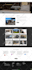 design, redesign a modern responsive wordpress website with elementor pro