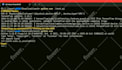 install and debug cuda, drivers, and more