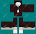 make roblox clothing for you