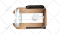 help to visualize your concept, idea, or  product