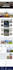 build a direct booking website for airbnb, hotel, or vacation rental