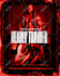 design professional movie poster for your film