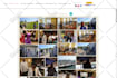 use wix code to create custom features on your website