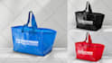 premium packaging design service elevate your brand image