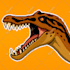 create a custom pixel art profile picture