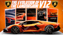 design eye catching youtube thumbnails to boost views and attract subscribers