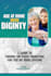 create original book cover design, kdp book cover