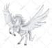 do logo vector tracing, image tracing, redraw, raster to vector, silhouette