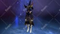 port your ffxiv character to a vrchat avatar