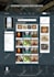 design modern website UI UX or landing pages